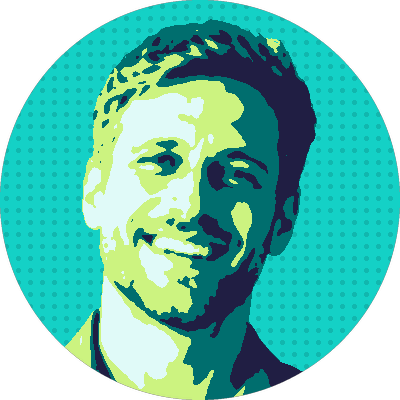 Avatar AI Agentic