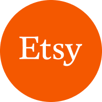 etsy
