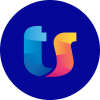 ts