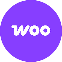 woo