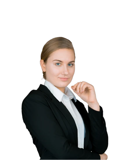 Consulente partner Emawerly