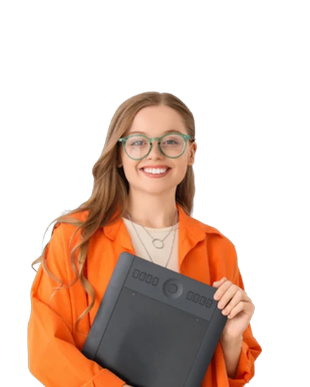 Consulente partner Emawerly