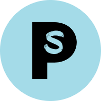 presta