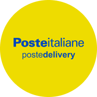 poste