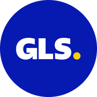 gls