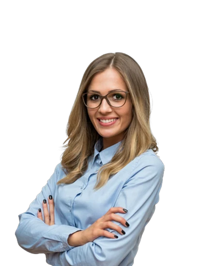 Consulente partner Emawerly