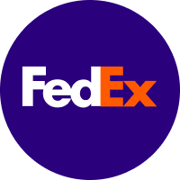 fedex