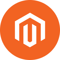 magento