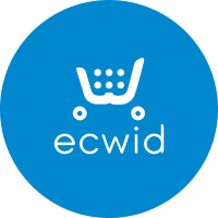 ecwid