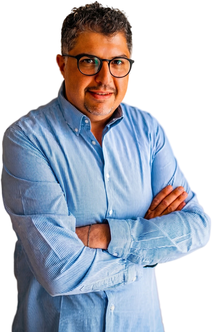 Andrea Corrao