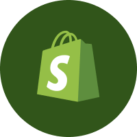 shopify