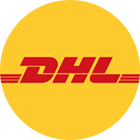 dhl