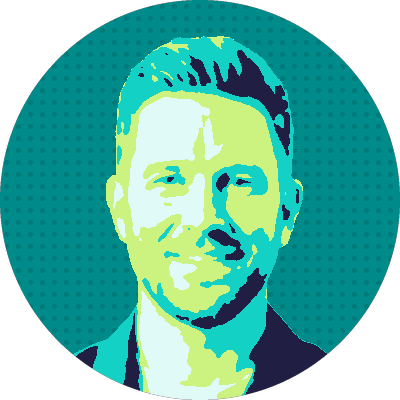 Avatar AI Agentic