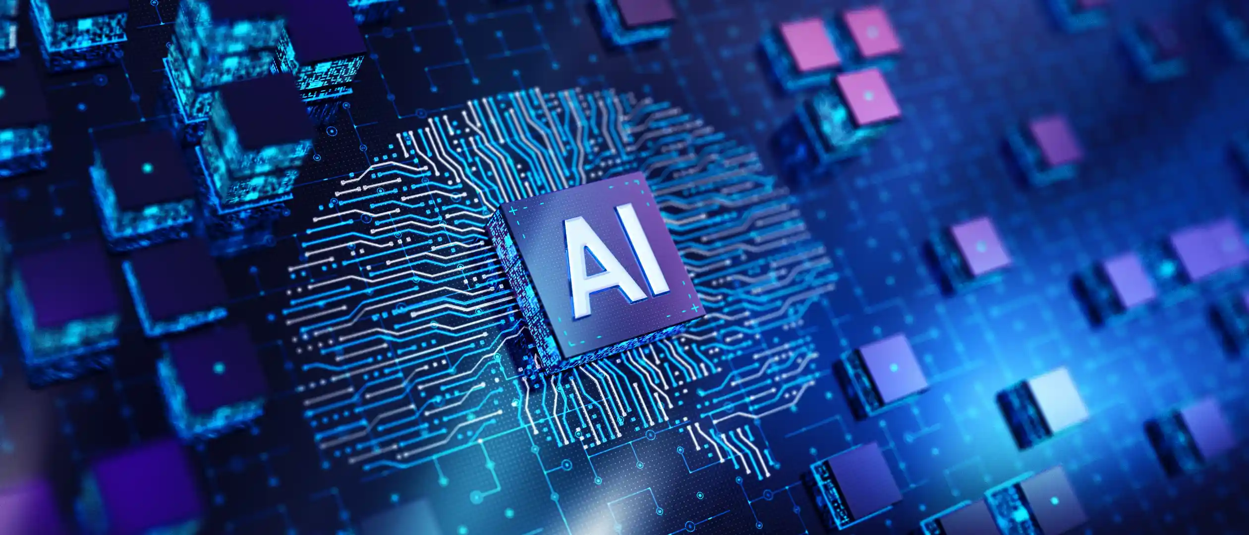 Agentic commerce: perché gli assistenti AI scartano il tuo eCommerce