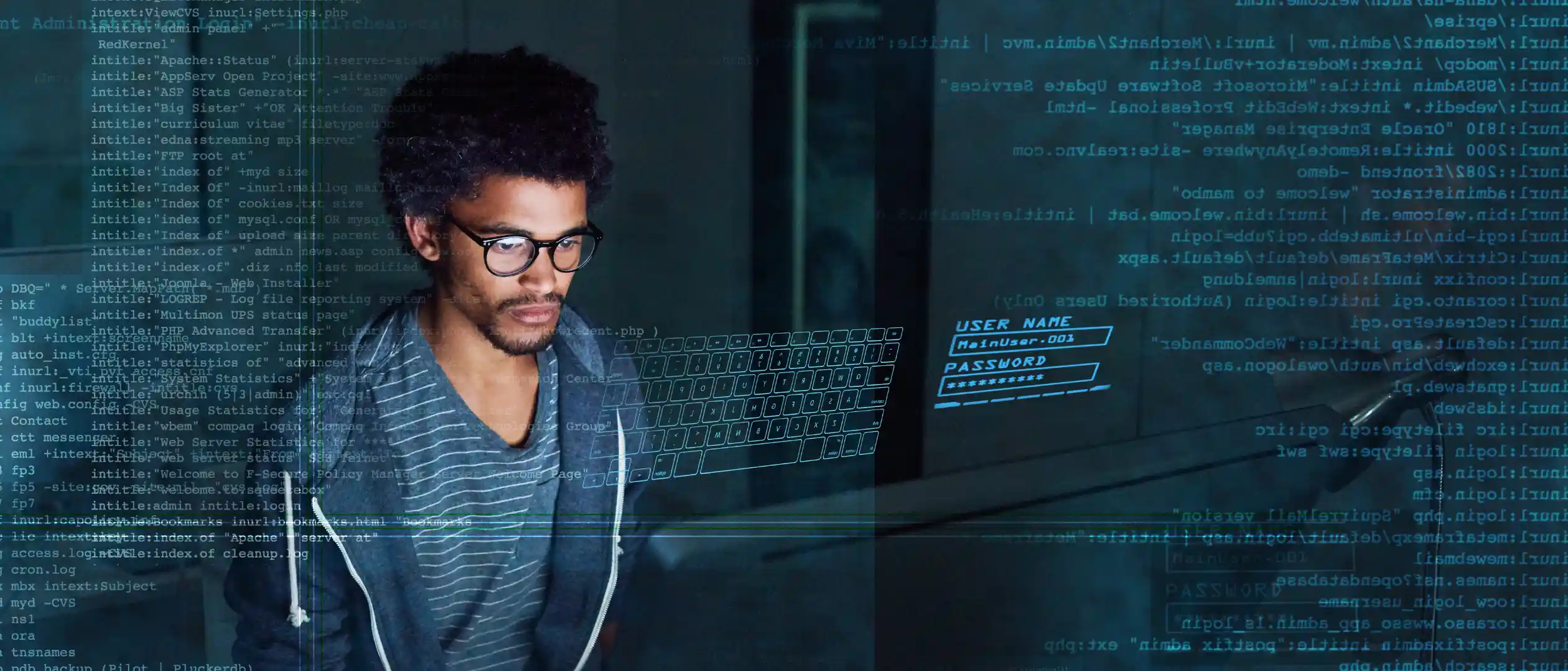 Il costo nascosto della frammentazione digitale: quando troppi software rallentano la crescita