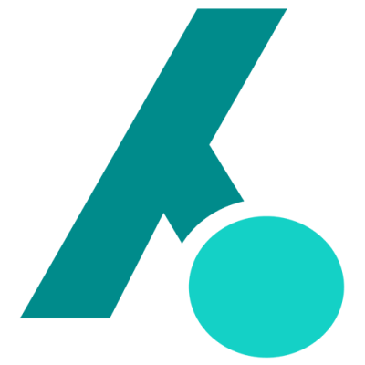 Immagine di Emawerly