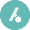 Immagine di Emawerly