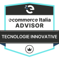 Badge_Advisor-tecnologie-frontiera